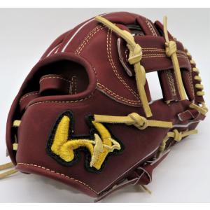 ワールドペガサス ファーストミット硬式用 ワールドペガサス（WORLD PEGASUS） 硬式ファーストミット 硬式用