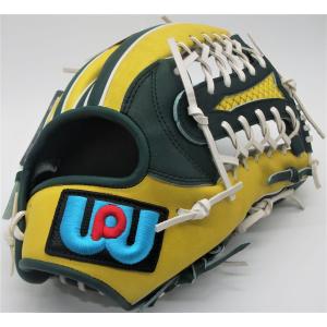 zeal optics(ジールオプティクス) 偏光サングラス カヴァロ F