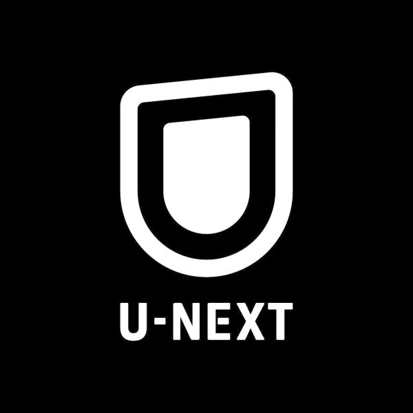 uーnext