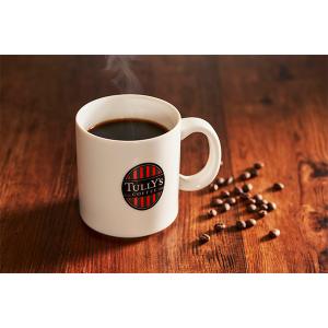 タリーズデジタルギフト 500円 コーヒー プレ...の商品画像