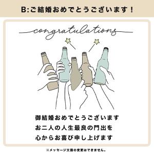 タリーズデジタルギフト 1000円 コーヒー ...の詳細画像3