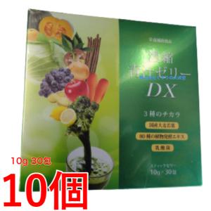 常盤薬品　乳酸菌　M-1 シールド乳酸菌　未開封 乳酸菌M-1+: ｜常盤薬品工業株式会社（ノエビアグループ）