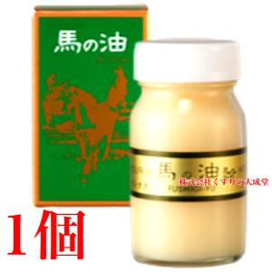 自社工房で製造・販売】 熊本 阿蘇 昔ながらの しもだ 馬油 お得