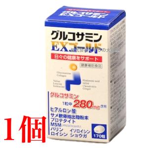 ヒアルロンQプラスIII 80粒 3個 ダイト ヒアルロンQ プラス 3 : まが