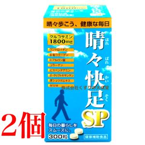 ヒアルロンQプラスIII 80粒 3個 ダイト ヒアルロンQ プラス 3 : まが