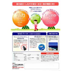 補酵素のちから歩み サプリメント ドリンクタイプ Hokousonotikara 1000ml 16本 フジスコ フジスコ Hokousonotikaraayumi16 まがぬまの店