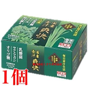 ラクトミニオンプレミアム 90ml : sun lise - 通販 - Yahoo!ショッピング