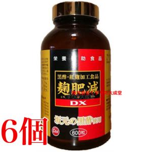 常盤薬品工業 健康くろず 2本 商品の期限2027年6月 うすめ容器なし 旧