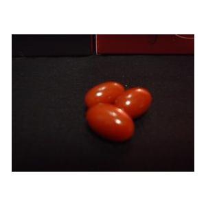 麹肥減DX 600粒 12個 こうひげん 第一...の詳細画像3