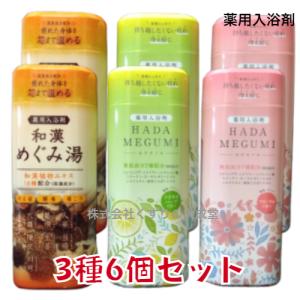 常備浴 富山常備薬 立山ブルーの湯色 ヒノキの香り 大容量400mL(20回分
