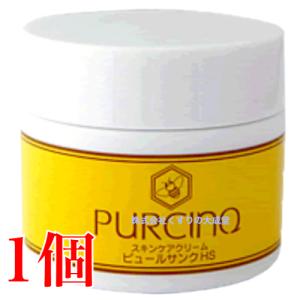 常盤薬品工業 トキワSF エクセレント 61g 1個 薬用クリーム 医薬部外品