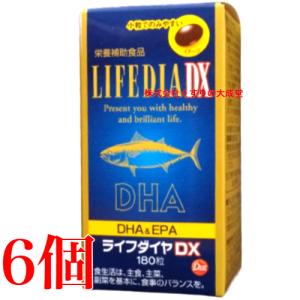 フォーデイズ BCAA & グルタミン DX FORDAYS サプリメント 箱無し (旧