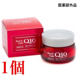 CRE+ ミネラルKS イオンゲル 10g×15個セット 150g ワールド