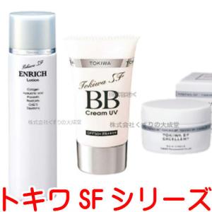 Ai SENOLIX NMN フルセット1・2・3 3種類セット シャンプー