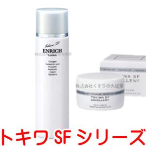常盤薬品工業 トキワSF薬用パーフェクトジェルクリーム 65g 医薬部外品