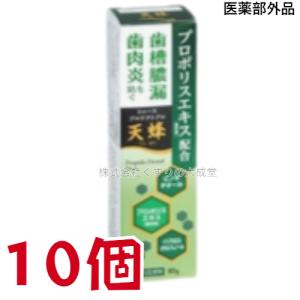 正規品】【送料無料】PYR FILING PLUS パイラ ファイリング プラス 45