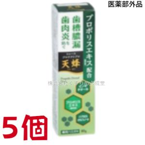 正規品】【送料無料】PYR FILING PLUS パイラ ファイリング プラス 45