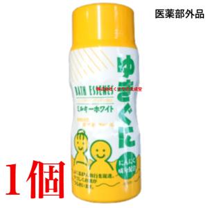 浴用 希香泉 950g 3個 関西酵素 医薬部外品 きこうせん : まがぬまの店