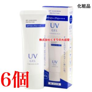 ロレアル パリ（L'OREAL PARiS） ロレアル アレクサンドルドゥパリ