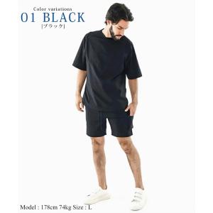 quolt（クオルト） UNTRADテラードJKT BLACK-L : magaru - 通販 