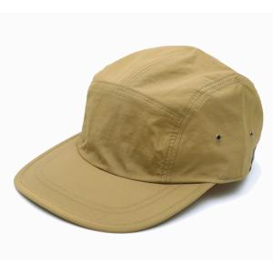 quolt（クオルト） UNTRADテラードJKT BLACK-L : magaru - 通販 