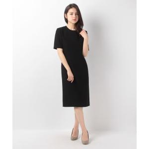 喪服 ワンピース ワンピース チュニック の商品一覧 ファッション 通販 Yahoo ショッピング