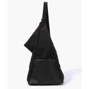 BAGJACK（バッグジャック） デイバック リュック 「別注」bagjack