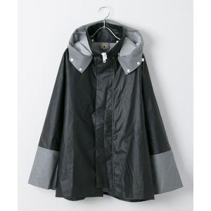 patagonia パタゴニア ヘンプ キャンバス チョア コート カバーオール patagonia パタゴニア アイアンフォージヘンプキャンバスチョア