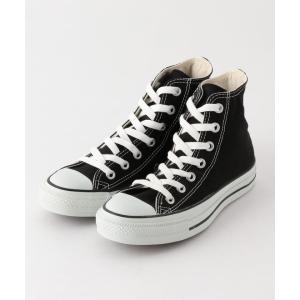 【ノーリーズ】[新色追加]【CONVERSE /コンバース】キャンパスオールスターＨＩ