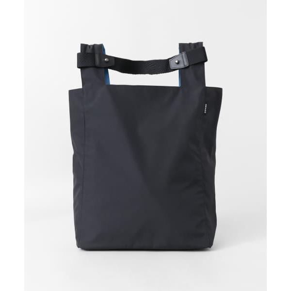 【アーバンリサーチ】GEAR3　TOTE