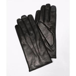小物 KAIKO BUFF GLOVE KAIKO（カイコー）の「KAIKO BUFF GLOVE（手袋）」 - WEAR