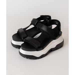 Wego レディースサンダルの商品一覧 サンダル ミュール シューズ ファッション 通販 Yahoo ショッピング