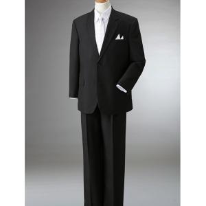 礼装フォーマルスーツ　（ジャケット：シングル）