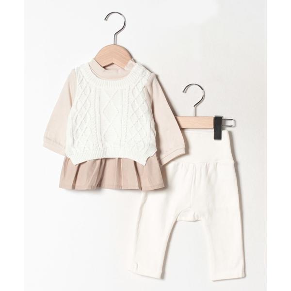 【プティマイン】ベストドッキングセットアップ