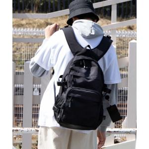 Wego リュックの商品一覧 通販 Yahoo ショッピング