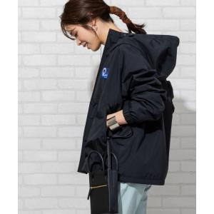 【コーエン】【WEB限定カラー】撥水/防汚Penfield(ペンフィールド)別注アルパインパーカー/マウンテン#