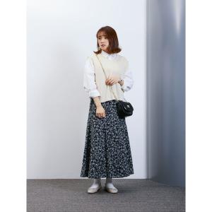 Earth Music Ecology レディースショルダーバッグの商品一覧