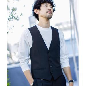 《WEB限定》ＣｏｏｌＭａｘサッカージレ