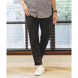 ストレッチポンチ5P