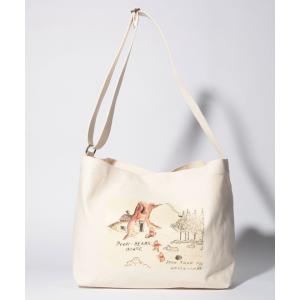 Earth Music Ecology レディースショルダーバッグの商品一覧