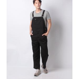 Wego ウィゴー メンズつなぎ オールインワンの商品一覧 ファッション 通販 Paypayモール