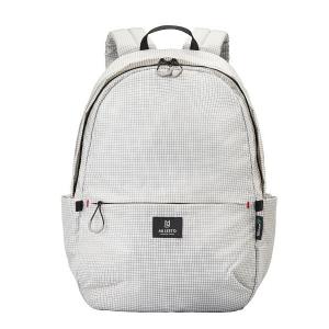 Milesto リュックサック デイパックの商品一覧 バッグ ファッション 通販 Yahoo ショッピング