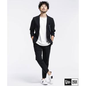 別注NEW ERA(R)スペシャル　　ダメリーノセットアップ