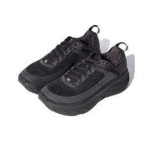 【ホカオネオネ】【メンズ】【HOKA ONEONE】Bondi 6　ホカオネオネ　ボンダイ