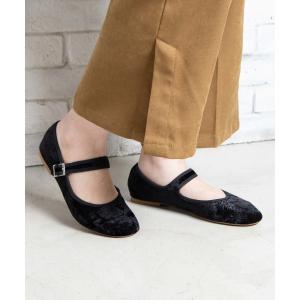 Wego レディースシューズの商品一覧 ファッション 通販 Yahoo ショッピング