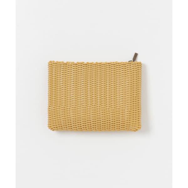 【URBAN　RESEARCH　ROSSO】PALOROSA　CLUTCH∴