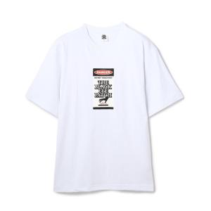 L H P メンズファッションの商品一覧 ファッション 通販 Paypayモール