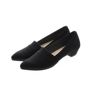 スリッポン ジェリービーンズの商品一覧 通販 Yahoo ショッピング