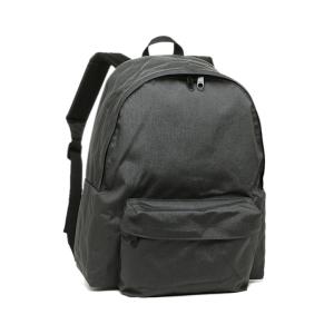 Herve Chapelier メンズバッグの商品一覧 ファッション 通販 Yahoo ショッピング