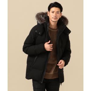 デサント 水沢ダウン 別注 ファッション の商品一覧 通販 Yahoo ショッピング